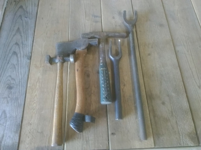 174444 - image 3
