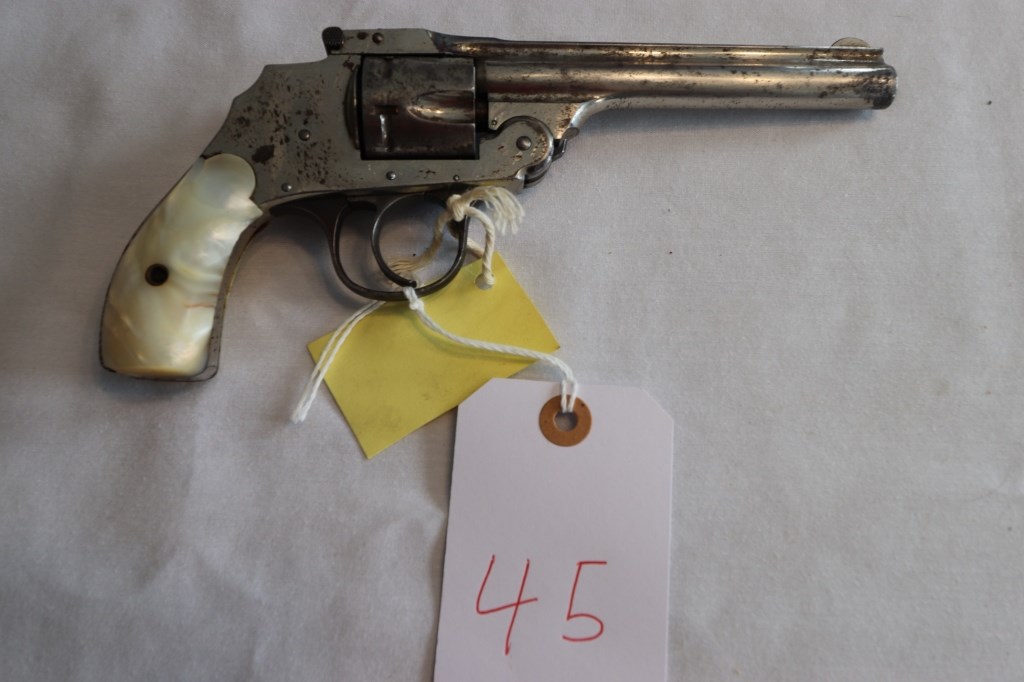 Personal property image