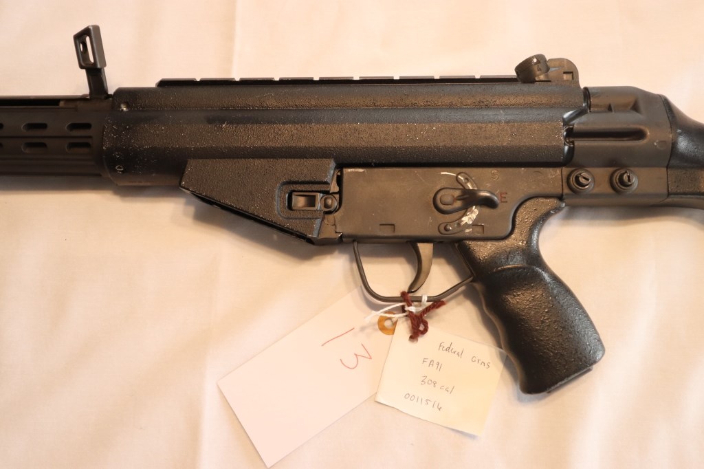 Personal property image