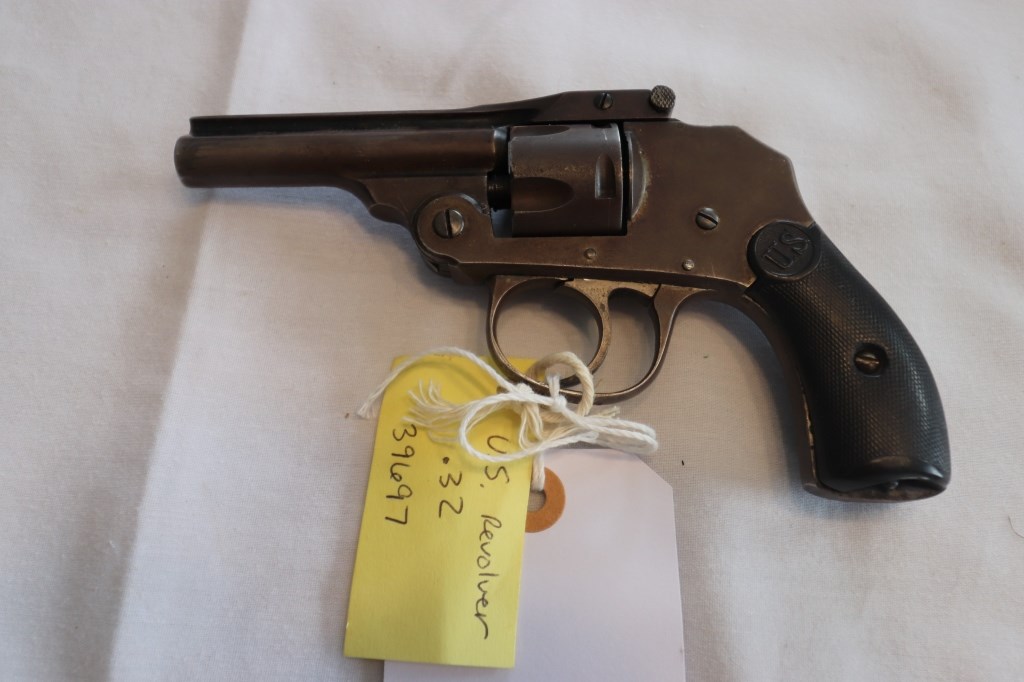 Personal property image