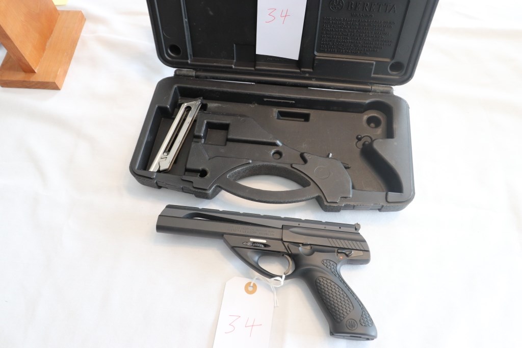 Personal property image