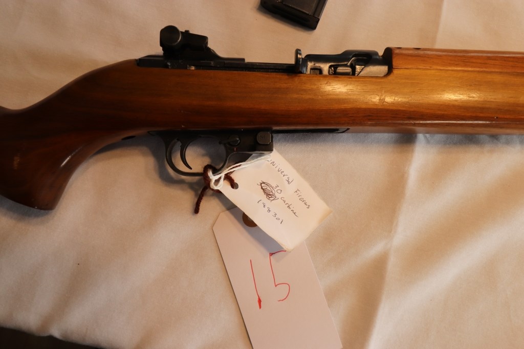 Personal property image