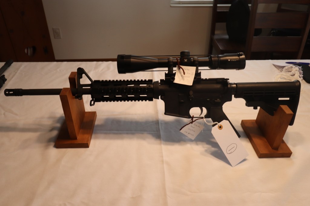 Personal property image