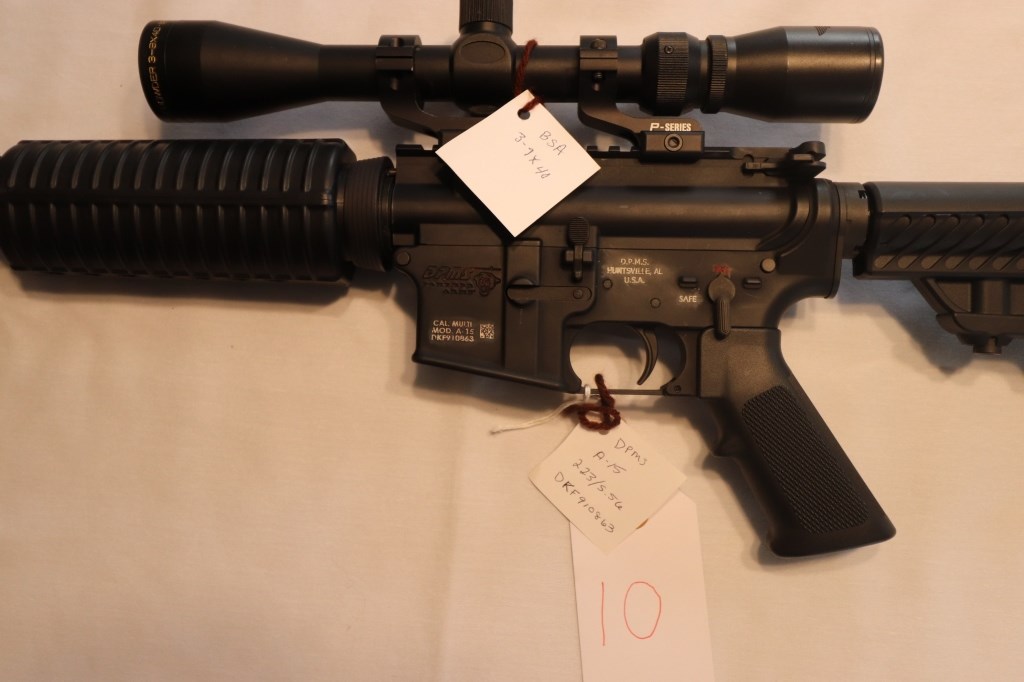 Personal property image