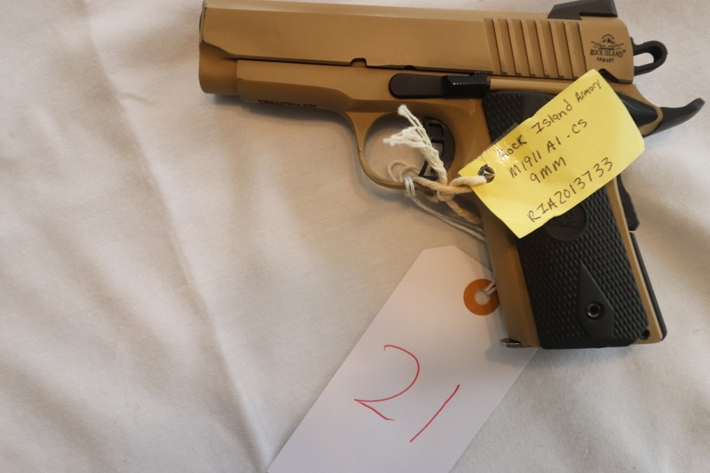 Personal property image