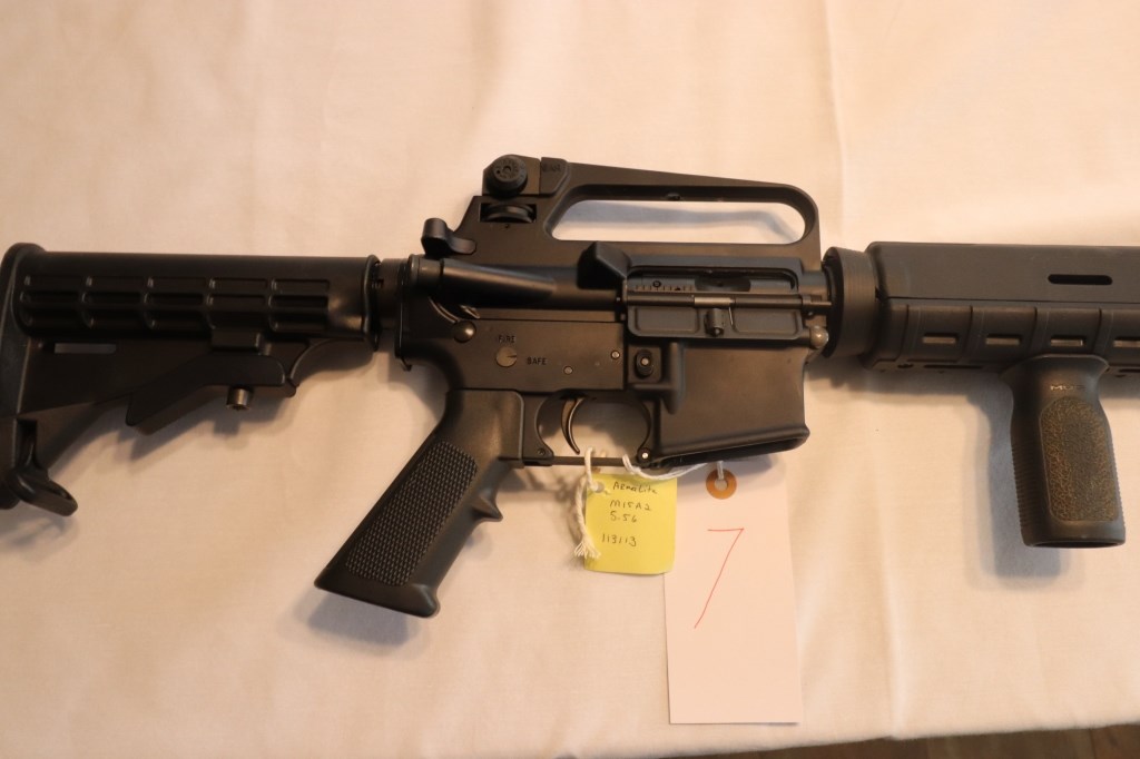 Personal property image