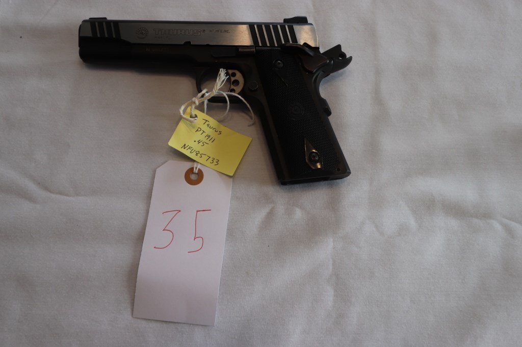 Personal property image