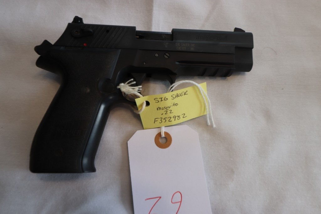 Personal property image