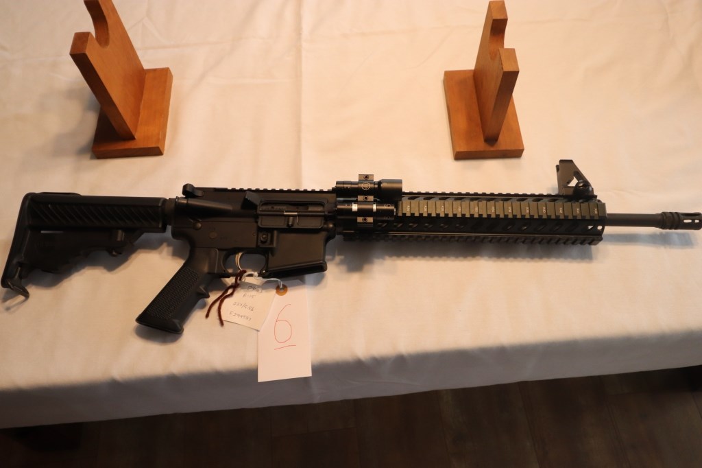 Personal property image