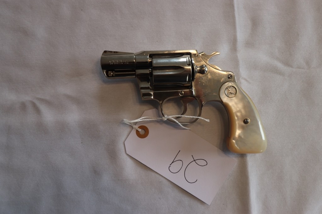 Personal property image