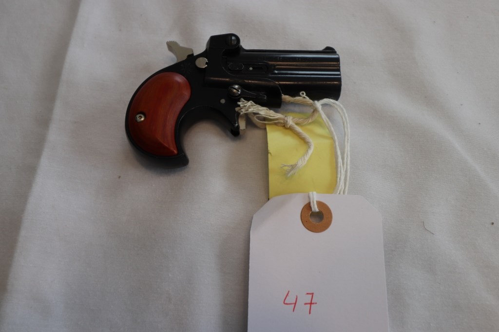 Personal property image