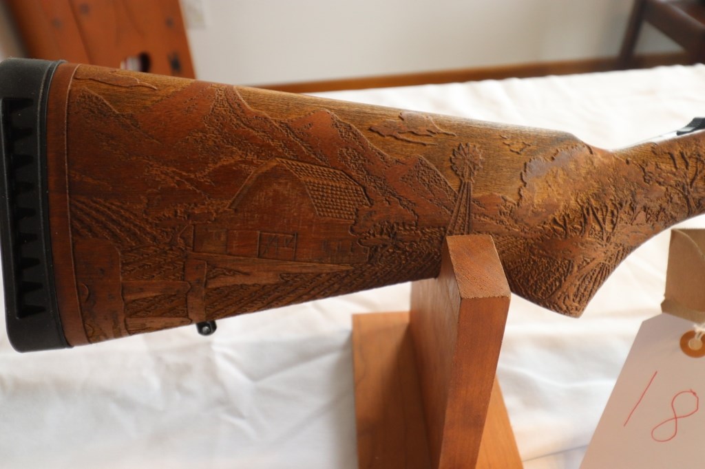 Personal property image