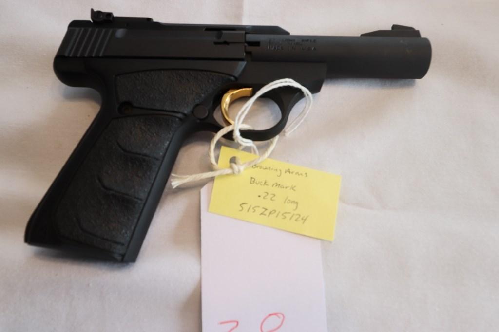 Personal property image