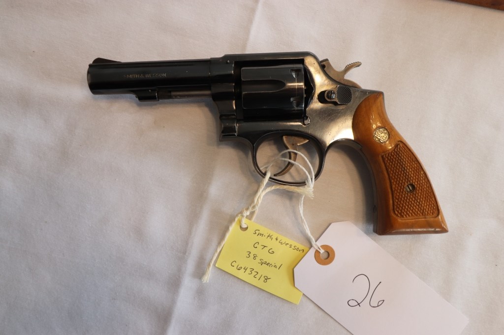 Personal property image