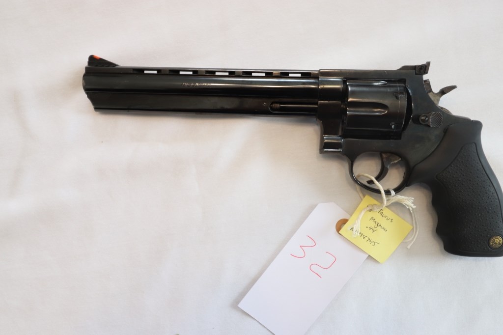 Personal property image