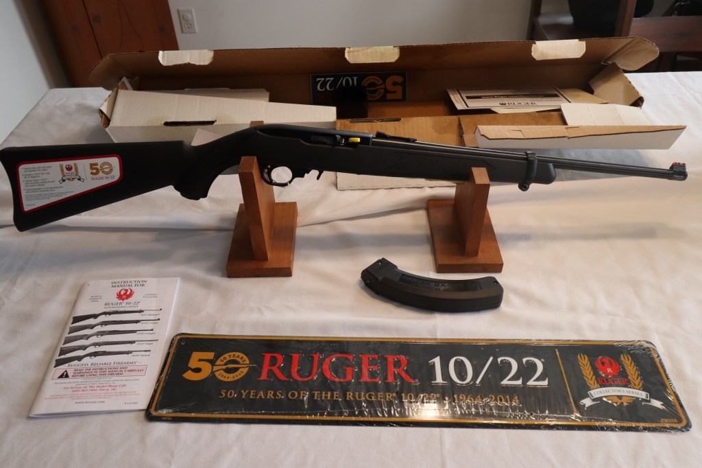 Personal property image