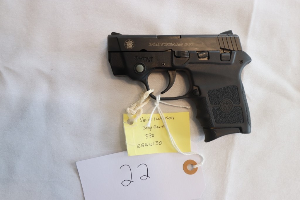 Personal property image