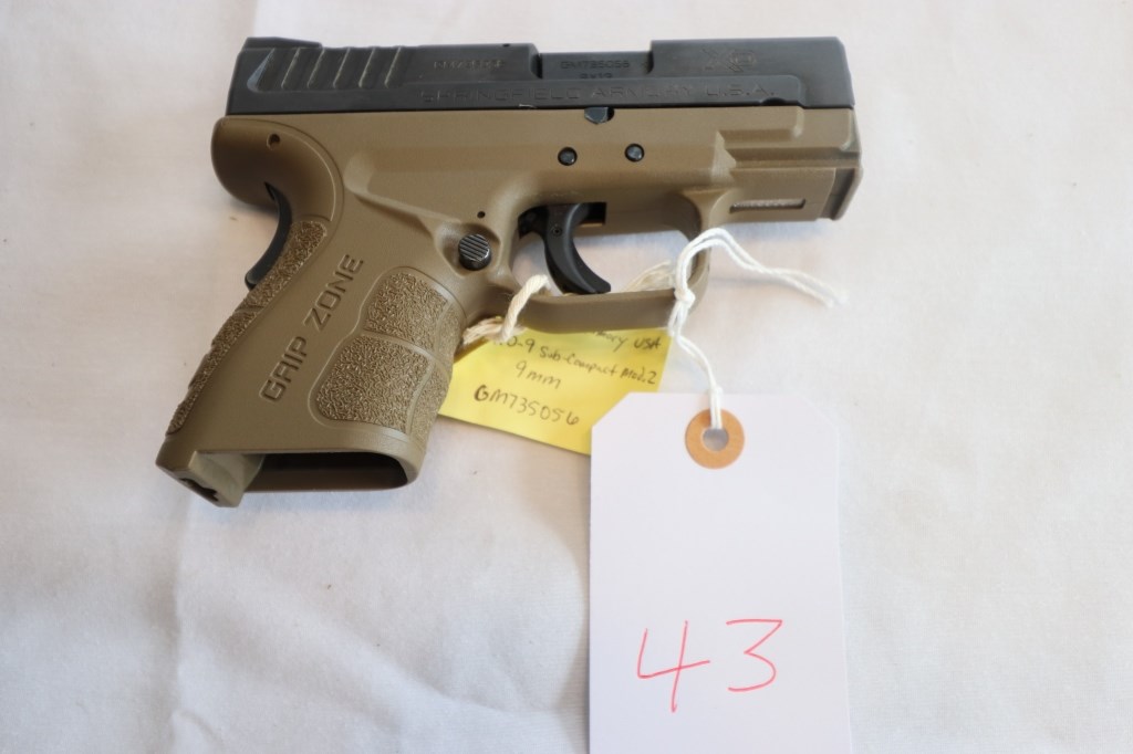 Personal property image