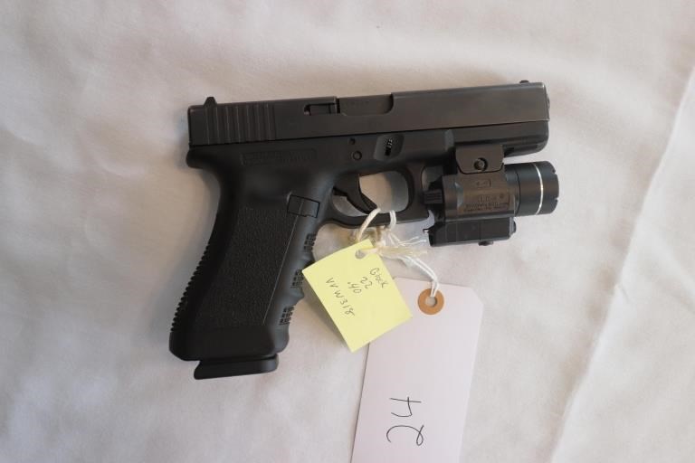 Personal property image