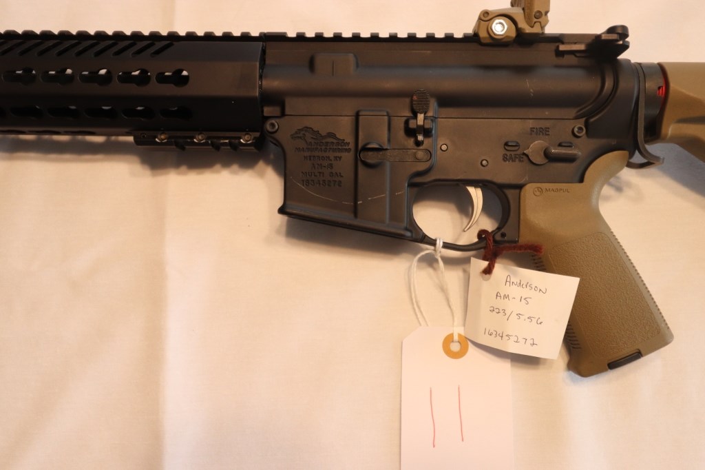 Personal property image