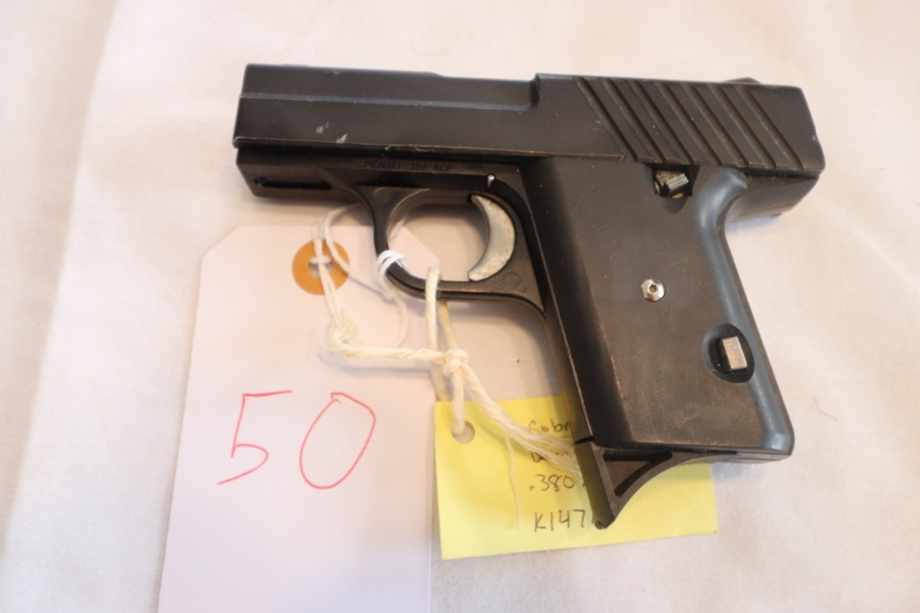 Personal property image