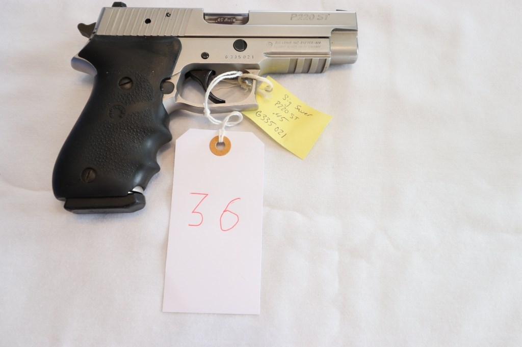 Personal property image