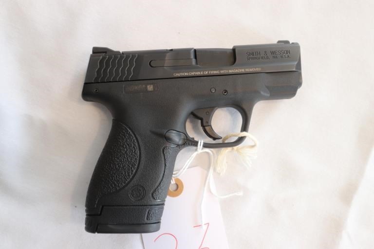 Personal property image