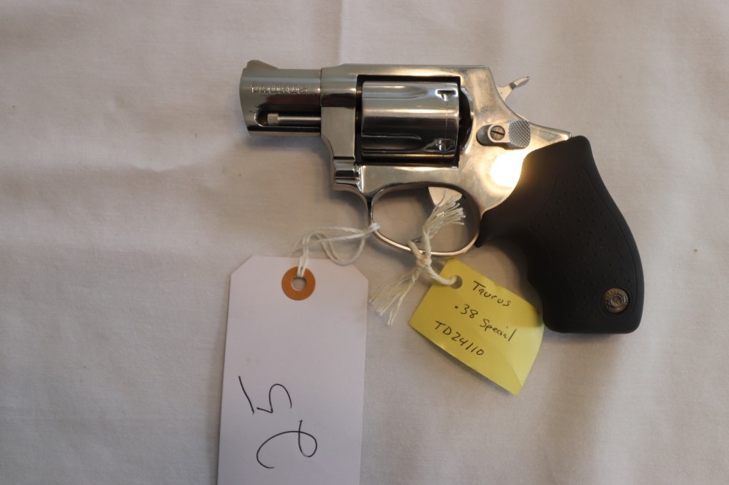 Personal property image