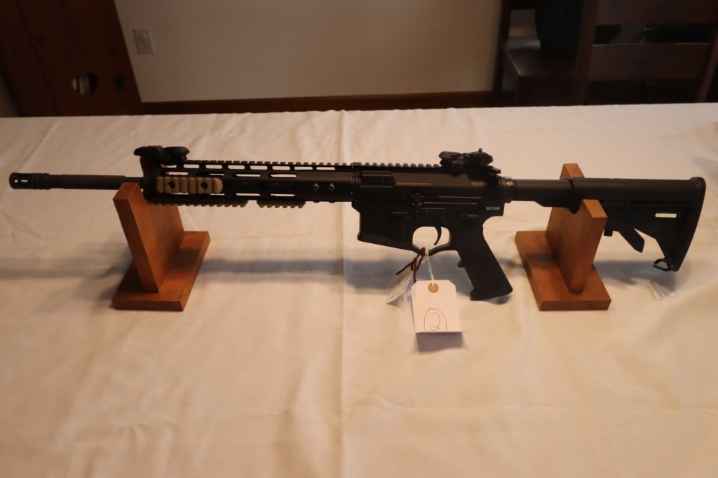 Personal property image