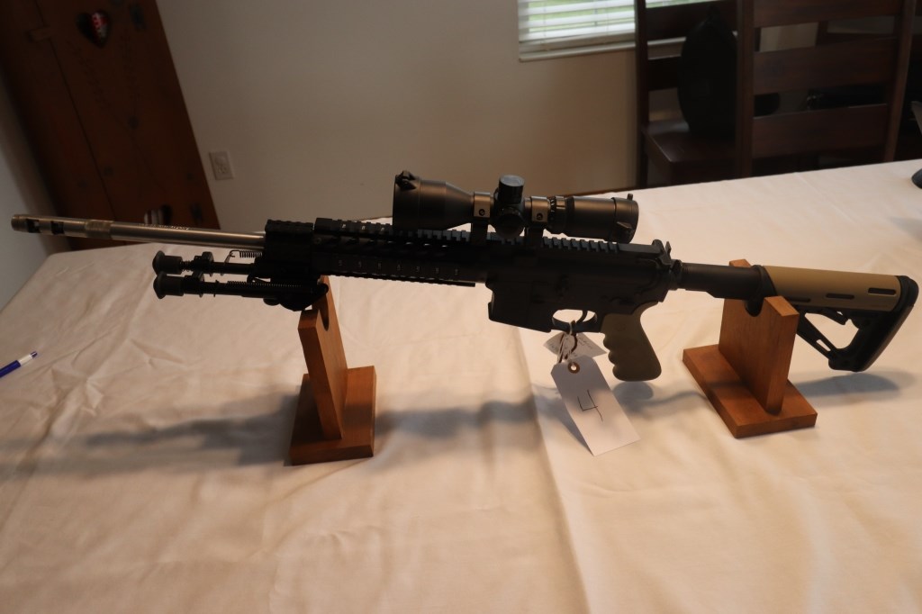 Personal property image