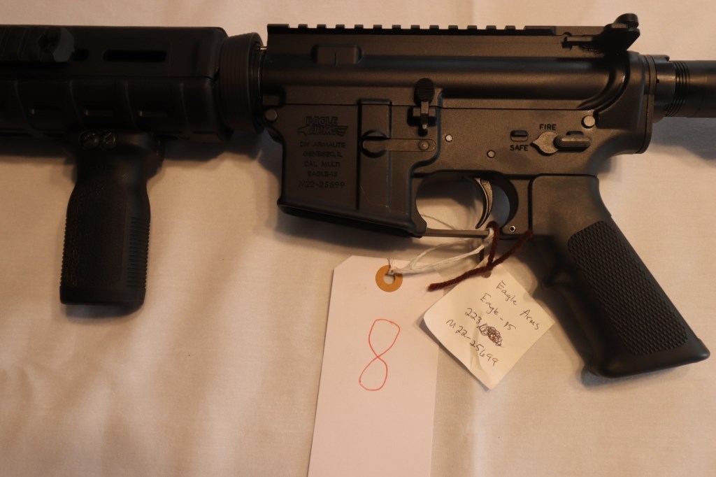 Personal property image