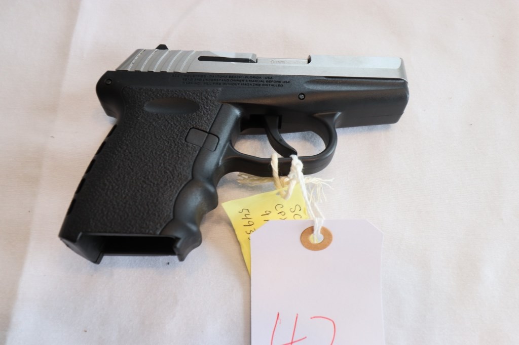 Personal property image