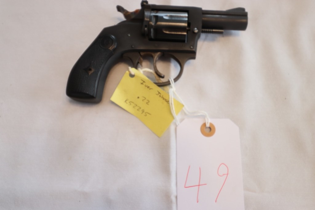 Personal property image