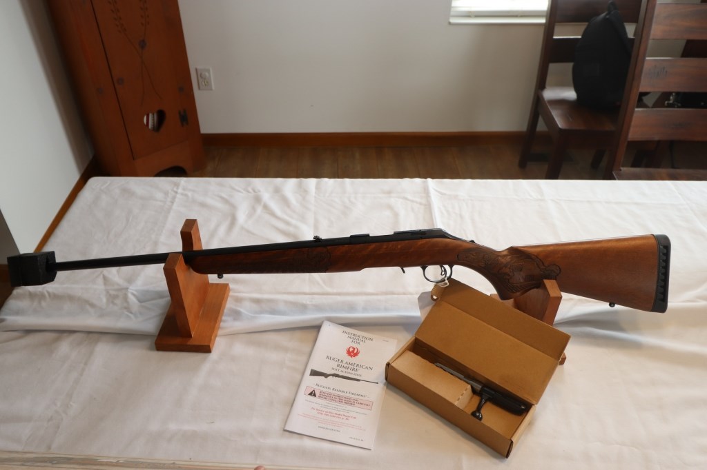 Personal property image