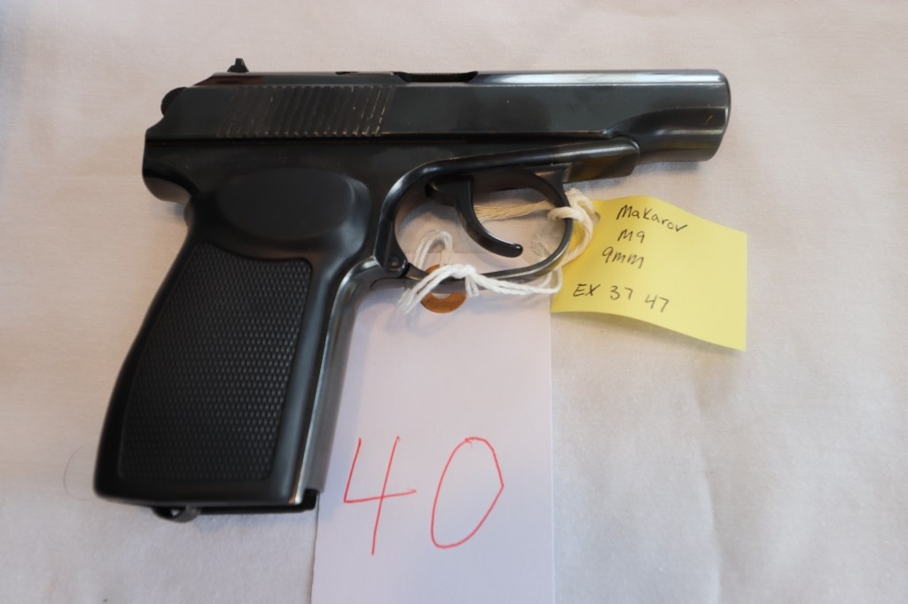 Personal property image