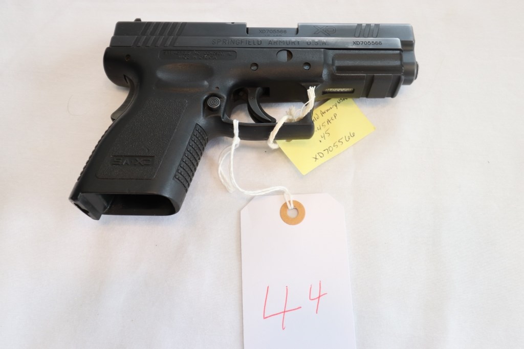 Personal property image