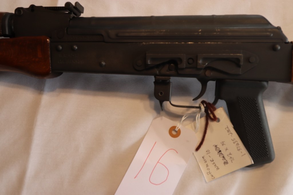 Personal property image