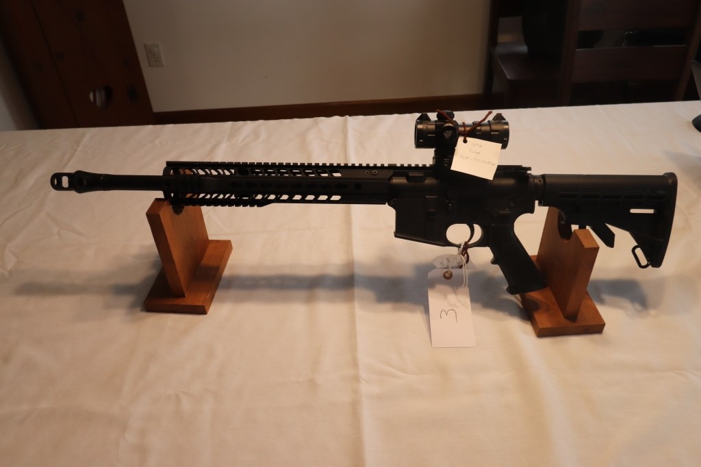 Personal property image