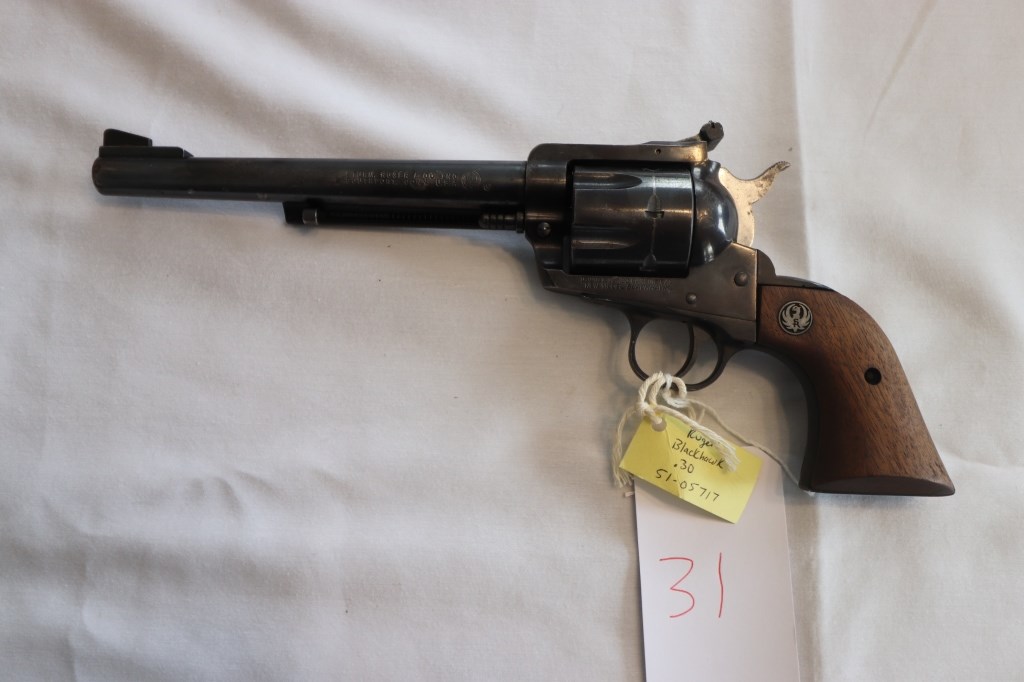 Personal property image