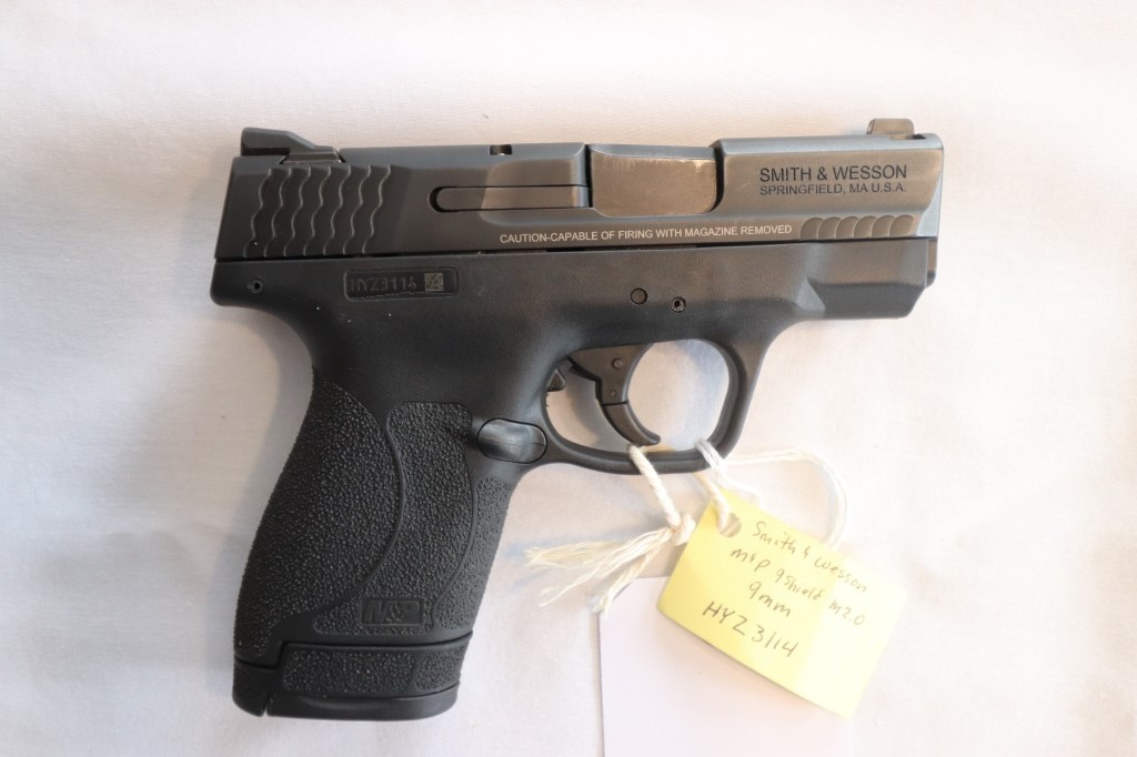 Personal property image