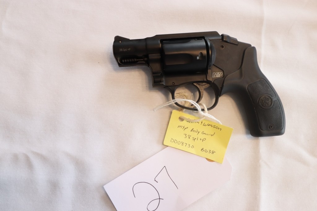 Personal property image