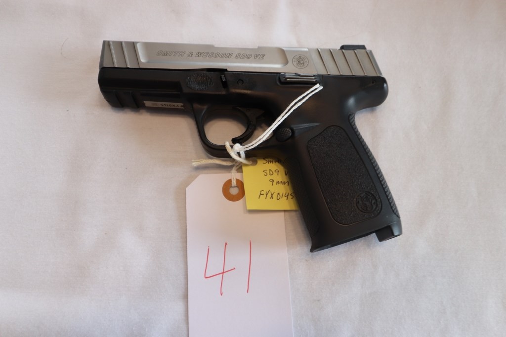 Personal property image