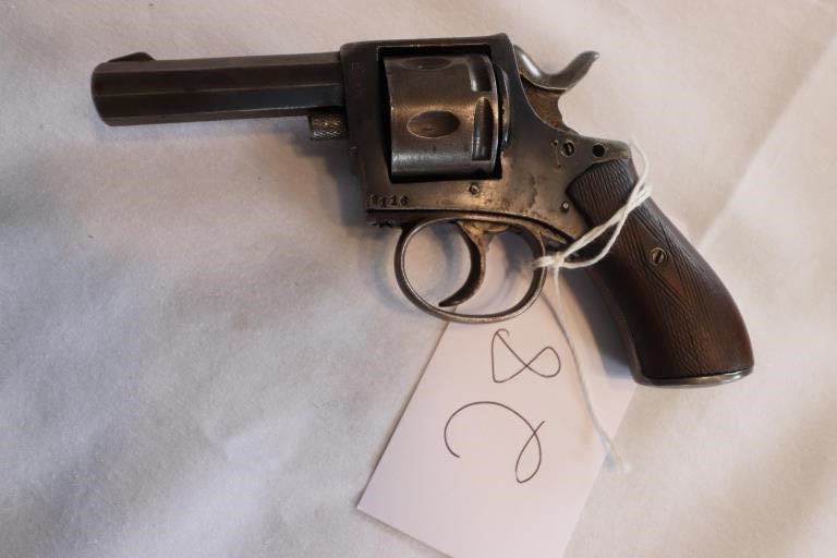 Personal property image