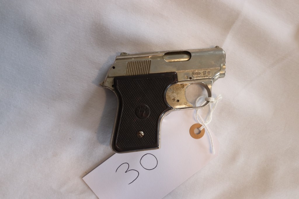 Personal property image