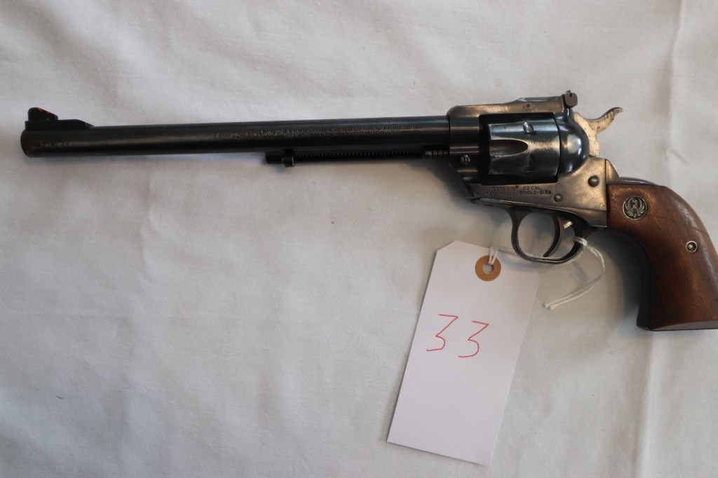 Personal property image