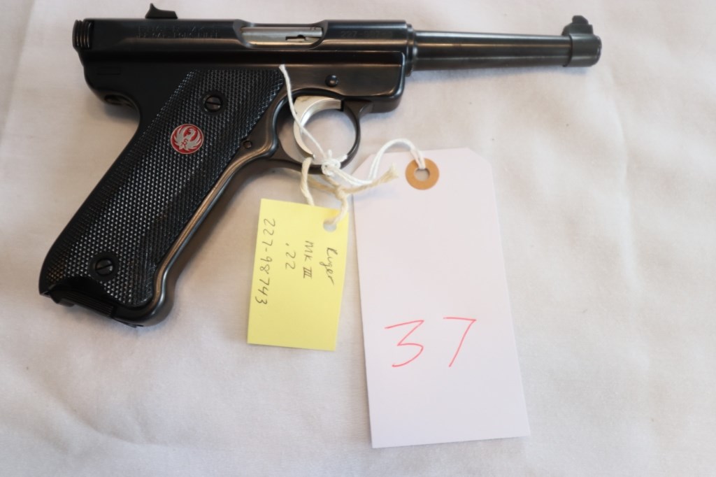 Personal property image