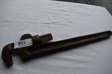 176798 - image 9