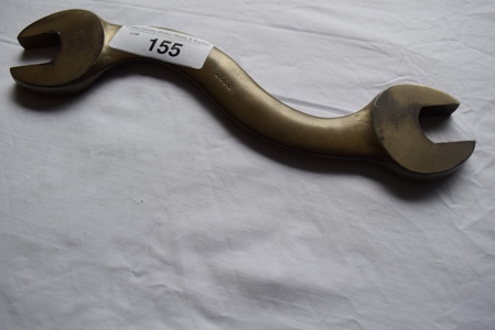 176794 - image 5
