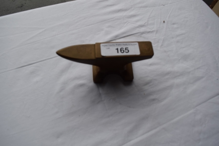 176805 - image 16