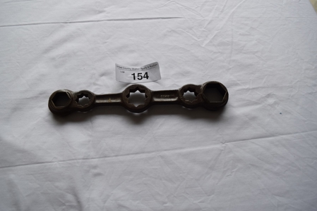 176793 - image 4